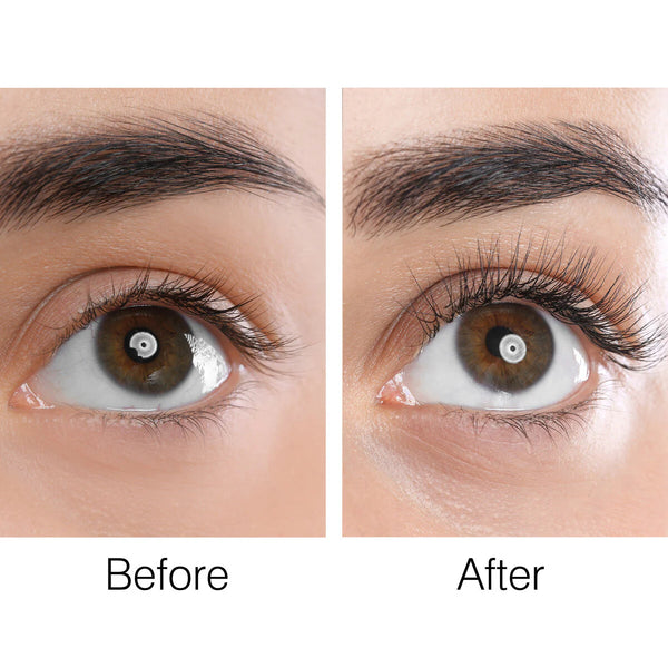 SilkCurl™ Lash Curler